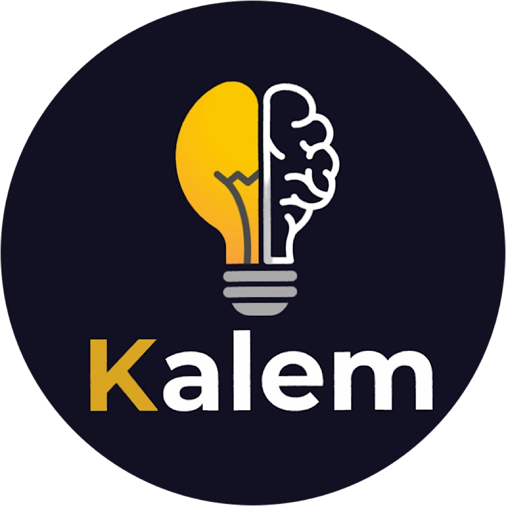 Kalem